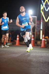 BIB: 43815
                            <button type="button" onclick="openModal(21562772)" class="btn btn-primary btn-sm float-right btn-popup" data-toggle="modal" data-target=".modal-high-quality">
                        <i class="fas fa-shopping-cart"></i> Add to Cart
                    </button>
                                            <button type="button" onclick="isThisMe(21562772, true)" class="btn btn-success btn-sm float-right btn-popup btn-isme hidden" data-toggle="tooltip" data-placement="bottom" title="นี่คือรูปของคุณใช่ไหม คลิกที่นี่เพื่อเอาเข้าอัลบั้ม">
                        <i class="fas fa-plus"></i> Add to album
                    </button>
                    <button type="button" onclick="isThisMe(21562772, false)" class="btn btn-warning btn-sm float-right btn-popup btn-isnotme hidden">
                        <i class="fas fa-ban"></i> Remove from album
                    </button>